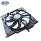 Skyward Automotive Products Engine Cooling Fan Assembly,  SK621305 - alternate 2