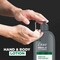 Dove Men+Care Sensitive Skin Comfort Calming Hand and Body Lotion, 13.5 Ounce, 4PK 68740294 - alternate 6