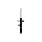 Fcs Struts Suspension Strut 334221L - alternate 1