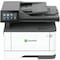 Lexmark MX432ADWE MFP LOW VOLT MONO LASER MULTIFUNCTION PRINTER 29S8100 - alternate 1