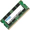 Edge Memory 4Gb (1X4Gb) Pc4-2400 260 Pin Ddr4 So Dimm 1.2V (1Rx8) PE253226 - alternate 5