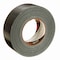 3M Duct Tape, Black, 35 yd L, 1-7/8 in W DT17 - alternate 8