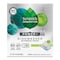 Seventh Generation Power Plus Fresh Citrus Scent Dishwasher Detergent Packs, 40 count, 2PK 68905655 - alternate 1