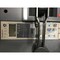 Caterpillar BREAKER AS, CATERPILLAR OEM 2449793 2449793 - alternate 7
