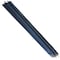 Hyw Products ENi-CI 3/32in Nickel 99 Cast Iron Welding Electrode 12in Repair & Maintenance Rod 2-Pound Bundle 40NICI00-332-2 - alternate 4