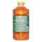 Pine-Sol CloroxPro Multi-Surface Cleaner Disinfectant Concentrated, Original Pine Scent, 80 oz Bottle, 3PK 60606CT - alternate 4