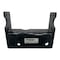 John Deere SUPPORT, OEM AM138823 - alternate 1