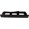 Caterpillar GUARD AS-RH, CATERPILLAR OEM 1850656 1850656 - alternate 3
