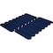 Daltile Artefino Element 1-1/2 in. x 6 in. Capsule Mosaic 10.00 SQFT Per Carton, 10PK AR3811/26CAPMMT - alternate 3