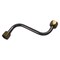 John Deere FUEL LINE, JOHN DEERE OEM RE518156 RE518156 - alternate 1