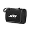 Picnic Time Family Of Brands NFL New York Jets - Blanket Tote Outdoor Picnic Blanket 820-00-175-224-2 - alternate 2