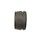 Caterpillar GUIDE, CATERPILLAR OEM 3751289 3751289 - alternate 3