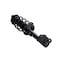 Fcs Struts Suspension Strut And Coil Spring Assembly 1333971L - alternate 3