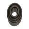 Cnh BEARING BALL, CNH OEM 1341342C1 1341342C1 - alternate 1