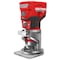 Craftsman V20 BRUSHLESS RP Fixed Base Router (Tool CMCW400B - alternate 1