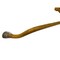 Caterpillar TUBE ASM, OEM 9V7714 - alternate 3