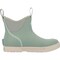 Xtratuf Women's Wheelhouse Ankle Deck Boot, Iceberg, Size 7 XWW300 - alternate 1
