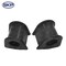 Skyward Automotive Products Suspension Stabilizer Bar Bushing Kit,  SK90617 - alternate 1
