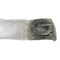 Agco BEARING, AGCO OEM 4265616M1 4265616M1 - alternate 1
