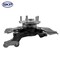 Skyward Automotive Products Suspension Knuckle Assembly,  SK698429 - alternate 1