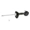 Kyb Gas Strut,  334306 - alternate 3