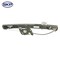 Skyward Automotive Products Window Regulator,  SK749468 - alternate 2