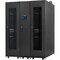 Eaton MDC 2X 44U RACKS 25KW AC SRP-2R-C25 - alternate 4