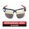 Coast Products Coast Spg400 Rechargeable Inspection Beam Safety Glasses 30377 - alternate 2