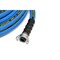 Blubird BluBird Jack Hammer Hose 3/4" x 50' BBJH3450 - alternate 2