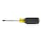 Klein Tools General Purpose Phillips Screwdriver #1 Round 603-3 - alternate 6