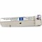 Add-On Addon Linksys Mgbbx1D Compatible Taa Compliant 1000Base-Bx Sfp MGBBX1D-AO - alternate 5