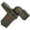 T Series Standard Motor Products, ABS Speed Sensor,  ALS1889T - alternate 1