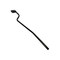 John Deere LEVER, OEM 8061138 - alternate 4