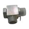 John Deere ELBOW FITTING, OEM AT218914 - alternate 1