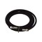 Cnh HOSE, CNH OEM 87647089 87647089 - alternate 1