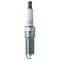 Ngk LASER PLATINUM SPARK PLUG(PR-EA/BX-4) 2467 - alternate 1