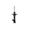 Fcs Struts Suspension Strut 331647L - alternate 1
