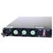 Antakipro 2 x 7500 Watts 2 Ohms Per Channel Professional High Power Audio Class-D Power Amplifier w/Dual Di AP-35 - alternate 4