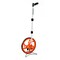 Keson Measuring Wheel, 1M, 9999.9M RR3M - alternate 1