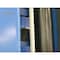 Atlas Automotive Equipment Pv10Px Commercial Grade Overhead 2-Post Lift 10,000 Lb. Capacity XH-PV10PX-FPD - alternate 4