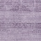 Homeroots 3' X 5' Plum And Purple Medallion Washable Indoor Outdoor Area Rug 616124 - alternate 4