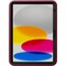 Uzbl SW V2 GEN 10 IPAD CASE BLU SW-7117-DRED - alternate 4