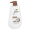 Dove Restore Coconut and Cocoa Butter Body Wash with Pump, 30.6 Ounce, 3PK 62681562 - alternate 5