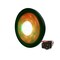 Ecco Combination Stop Light ED3040AG - alternate 2