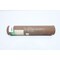 Inco ERNICU-7 WELDING ELECTRODE 3/32IN X 14IN 10LB ALLOY 190 - alternate 1