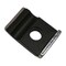 John Deere CLIP, JOHN DEERE OEM 1097001100 1097001100 - alternate 3