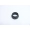 Spx Inner Seal Carbon 101651+ - alternate 3