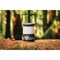 Police Security Twin Power LED Lantern 97949 - alternate 3