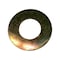 Cnh WASHER, CNH OEM C5NN3N450B C5NN3N450B - alternate 4