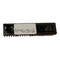 Hobart CHIP MICROPROCESSOR-E SER, OEM 01-1M4650-00002 - alternate 1